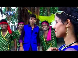 HD जिला जहानाबाद हा - Chamatkar Sherawali Ke | Shiv Kumar "Bikku Ji"| Bhojpuri Mata Bhajan