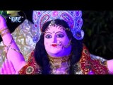 HD तेरे नाम का अमृत - Maa Tu Meri Maa He | Abhisekh Singh | Bhojpuri Mata Bhajan