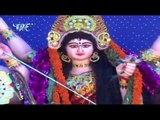 HD लेट होखता राजा - Bola Jai Mata Di | Sanjit Singh | Bhojpuri Mata Bhajan