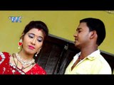HD हमर भउजी हो - Bola Jai Mata Di | Sanjit Singh | Bhojpuri Mata Bhajan
