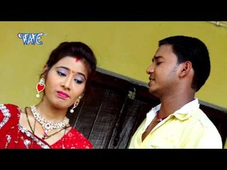 HD हमर भउजी हो - Bola Jai Mata Di | Sanjit Singh | Bhojpuri Mata Bhajan