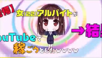 綾野剛の濃厚キスシーンにドキドキが止まらない♪