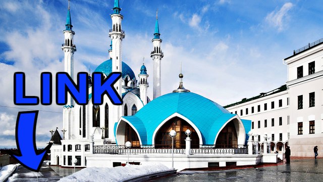 Spacewar steam keygen gratuit 2016 telecharger