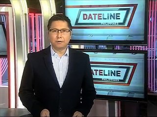 PH fishermen say China blocking access to Jackson Atoll media