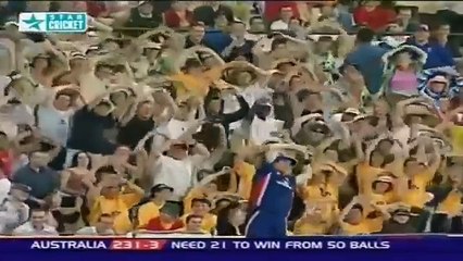 10 Funniest Moments in Cricket   Best Compilation