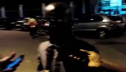 congrès de l'UNJCI, Vamara Coulibaly se fâche et retire sa Cndidature