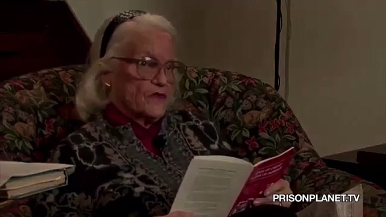 The Untold Historical Truth Of American Education 112