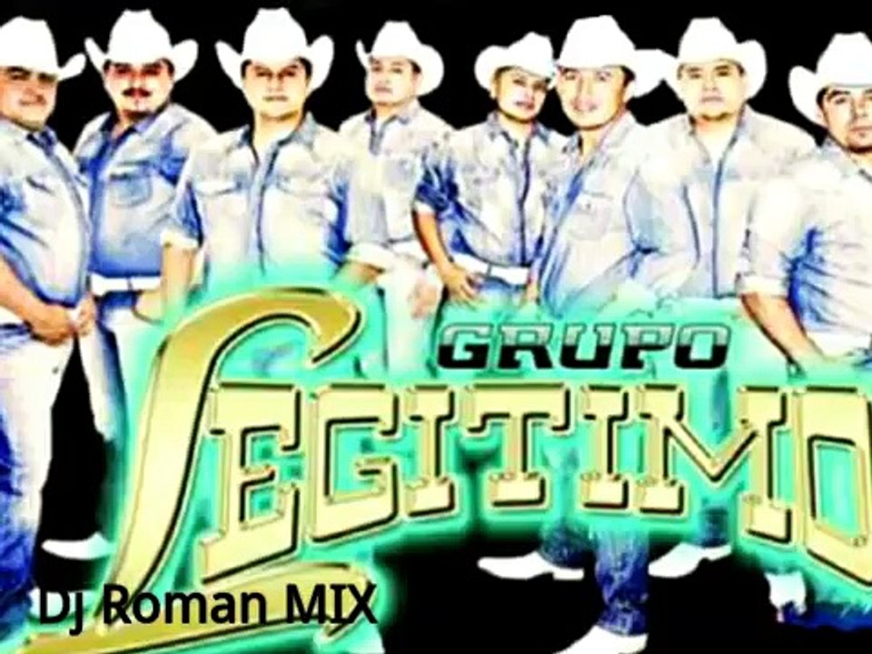 Mix De Huapangos 2016 San Luis Potosí Vs Zacatecas