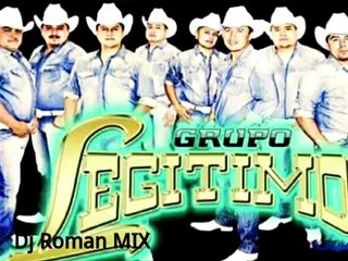 Mix De Huapangos 2016 San Luis Potosí Vs Zacatecas