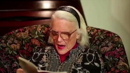 The Untold Historical Truth Of American Education 115