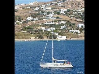 Paisagens Lindas!!!!