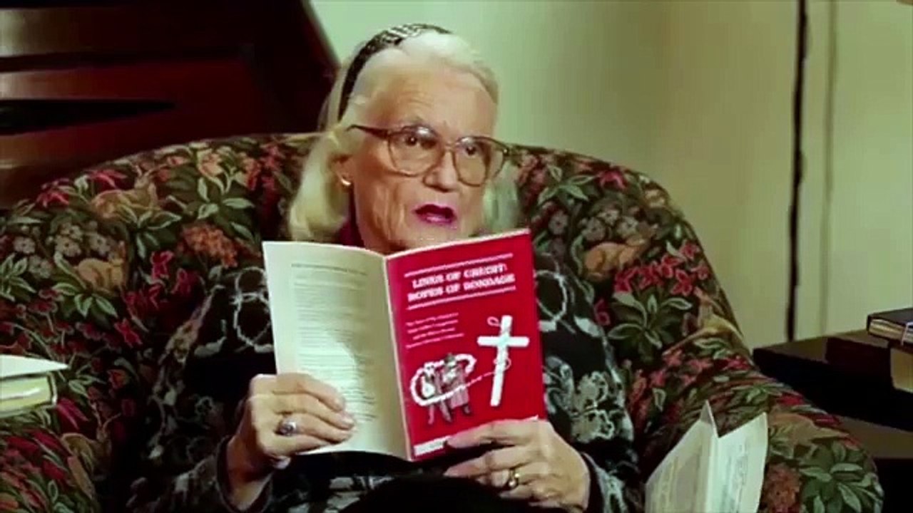 The Untold Historical Truth Of American Education 117