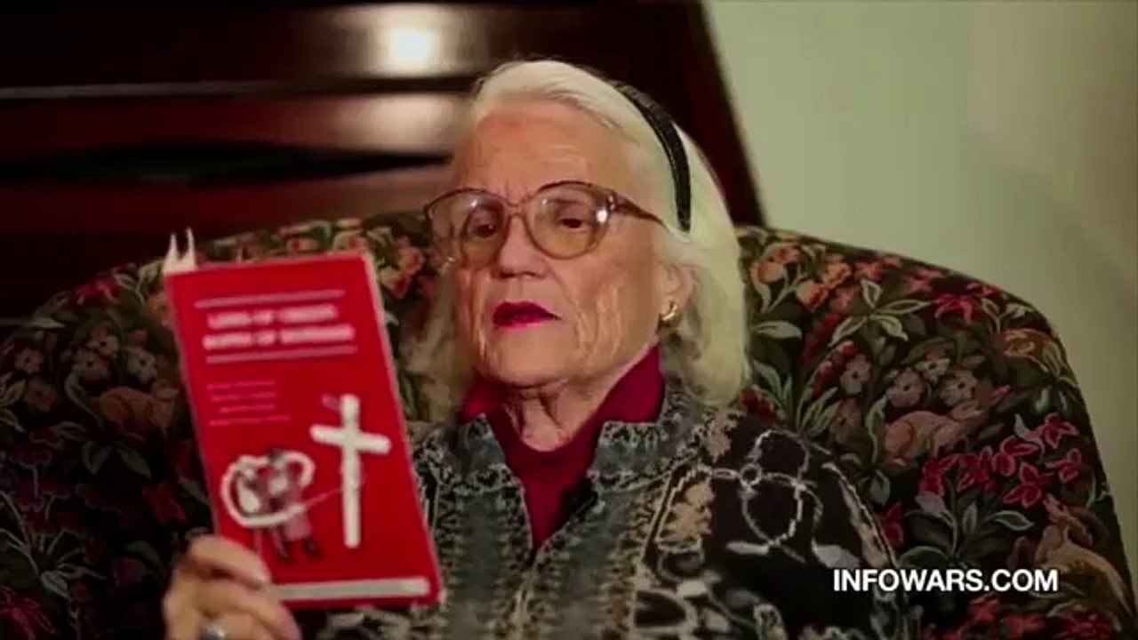 The Untold Historical Truth Of American Education 121