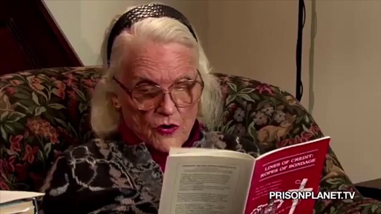 The Untold Historical Truth Of American Education 123