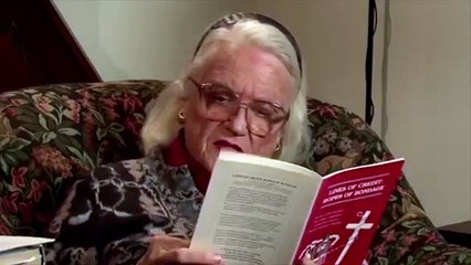 The Untold Historical Truth Of American Education 124