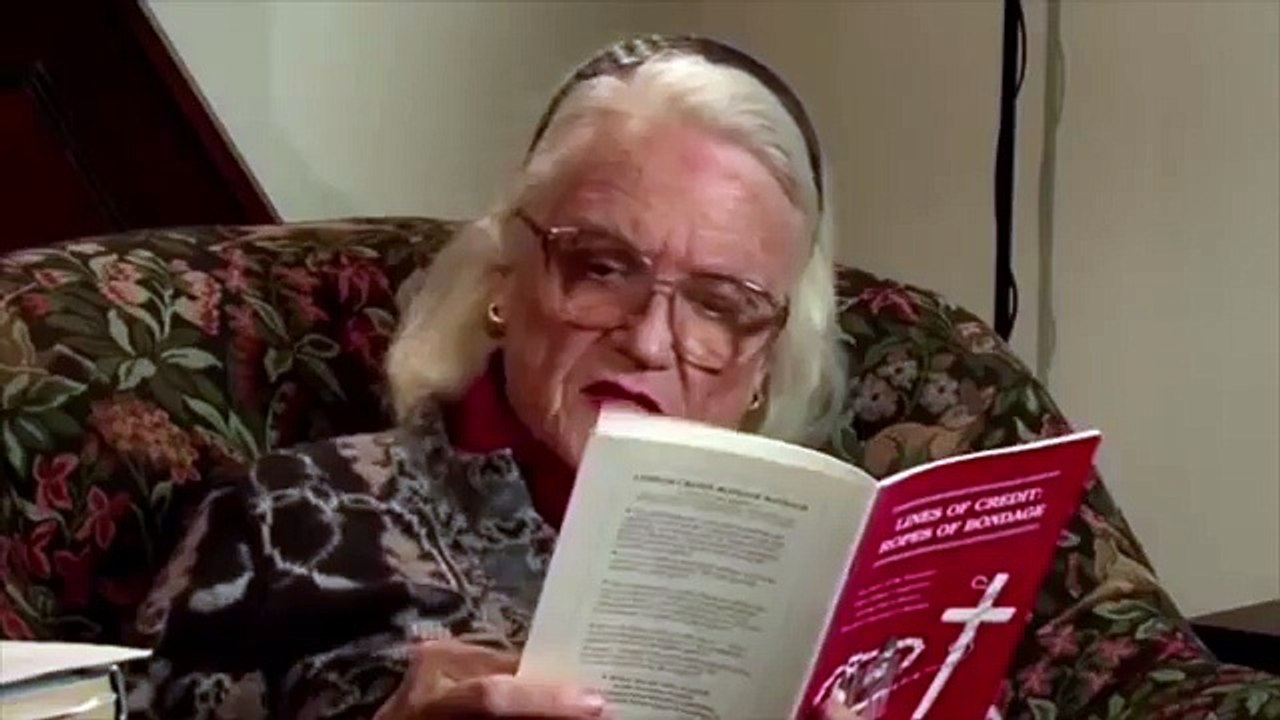 The Untold Historical Truth Of American Education 124