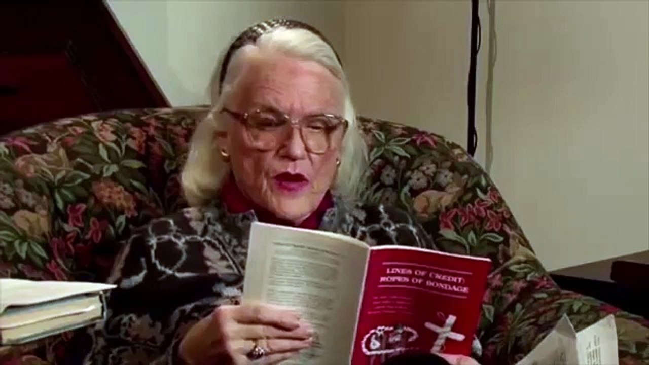 The Untold Historical Truth Of American Education 126