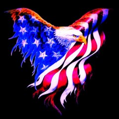 Snow.Chick.A.Penguins.Tale-Wilde.Nature.Geo-HDQ.2015.(MP4).Full.M