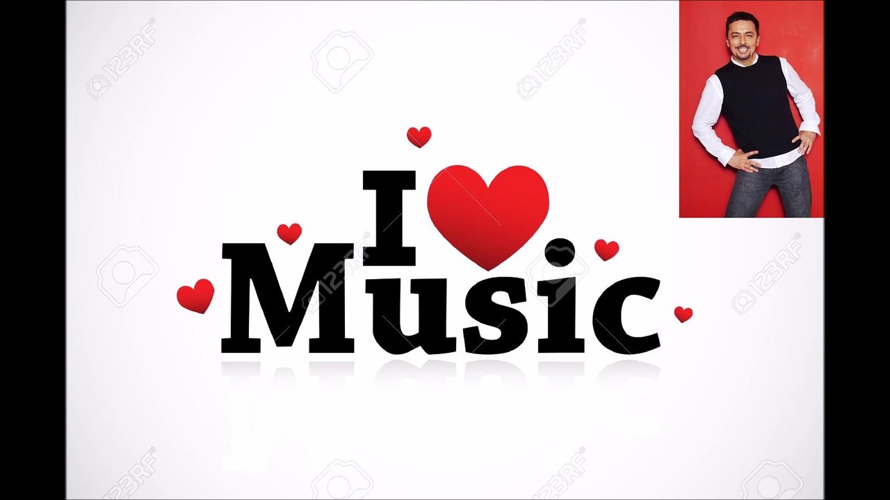 Dragan Kojic Keba The Best Of Mix