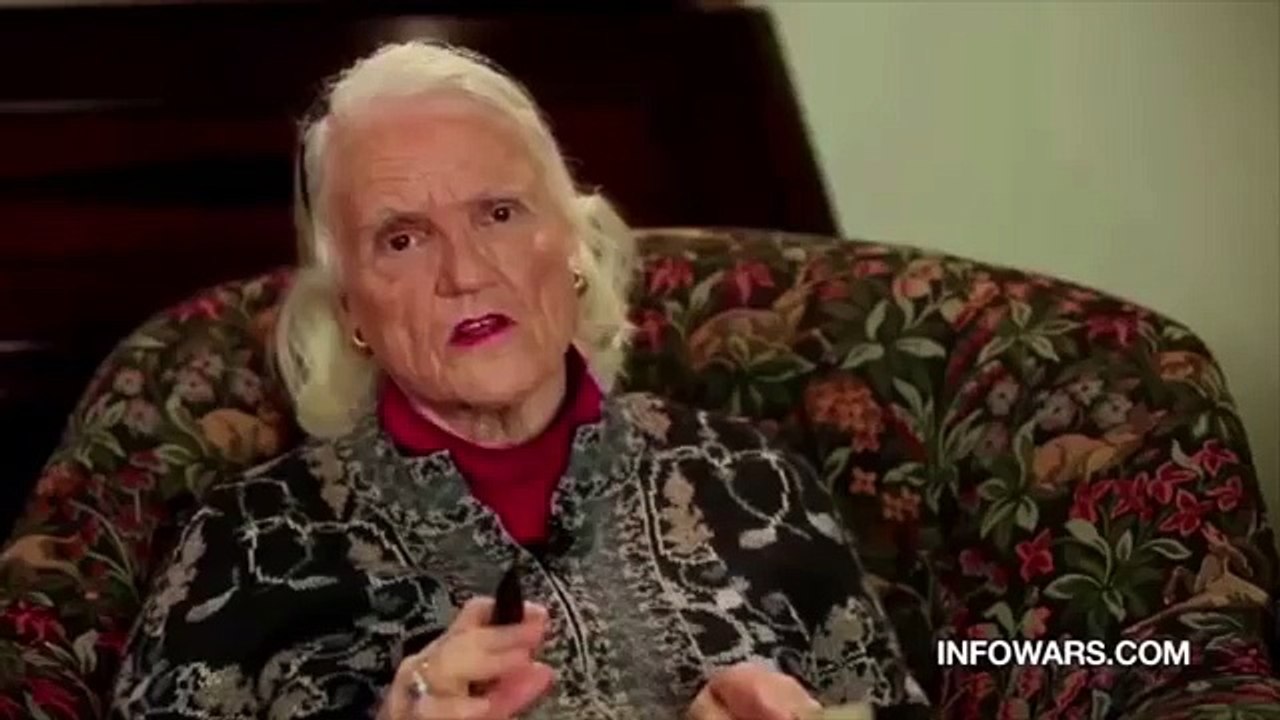 The Untold Historical Truth Of American Education 132