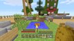 PhenoMinecraft - stampylonghead Minecraft Xbox - Sky Den (74) - So Much Stew (74)