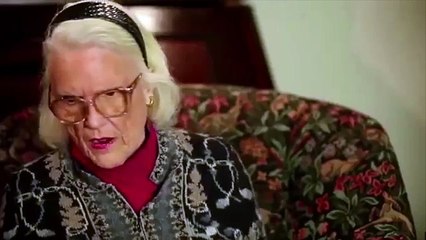 The Untold Historical Truth Of American Education 138