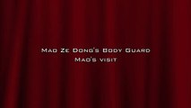 Chairman Mao's Body Guard Part 6.m4v