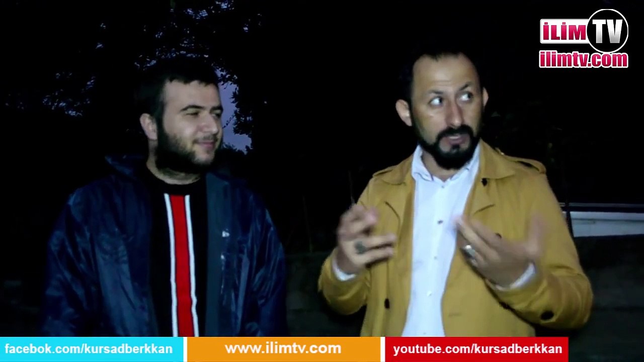 ŞOK GÖRÜNTÜLER, CİNLER SALDIRIYOR, GARİP OLAYLAR