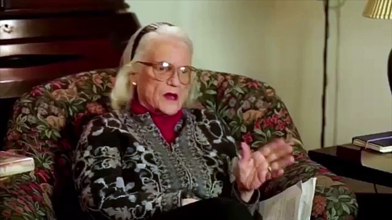 The Untold Historical Truth Of American Education 140