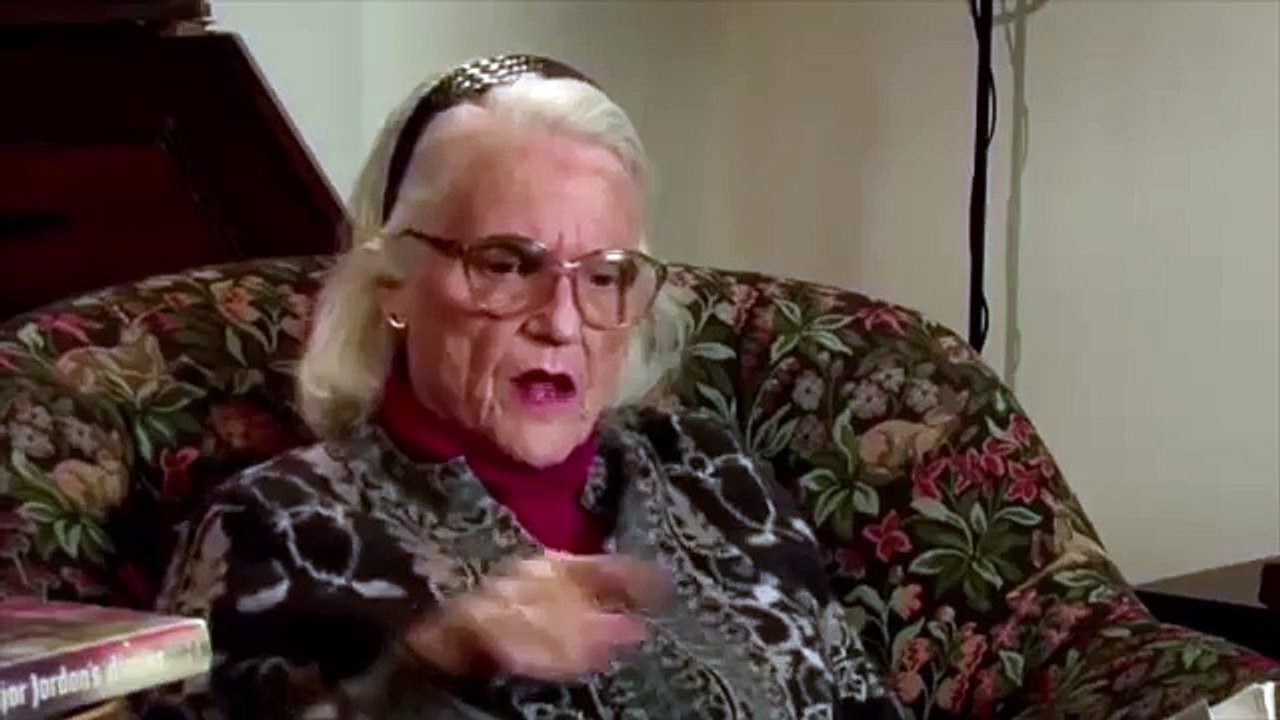 The Untold Historical Truth Of American Education 141