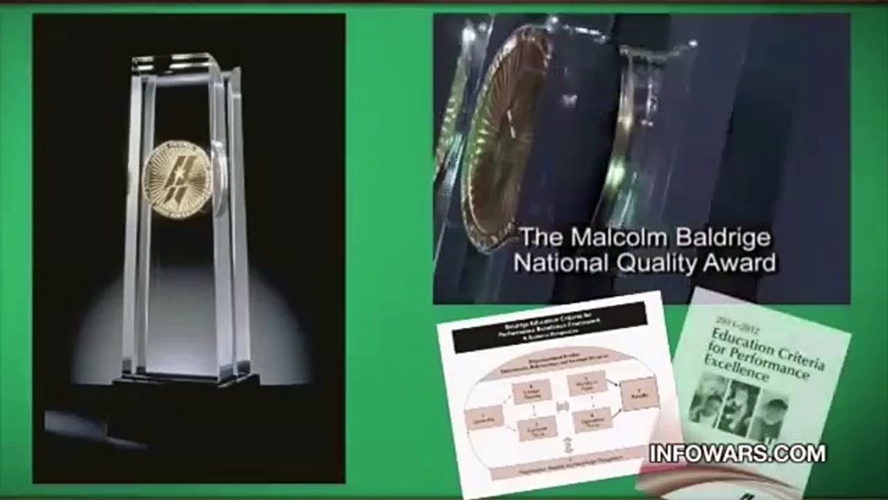 The Untold Historical Truth Of American Education 143