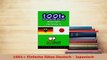 PDF  1001 Einfache Sätze Deutsch  Japanisch Download Online