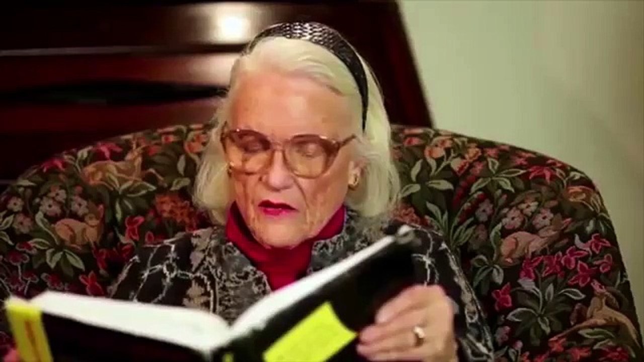 The Untold Historical Truth Of American Education 146