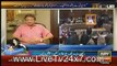 Hand  Waving by Modi and Nawaz Sharif   Musharraf reply Pakistani Media