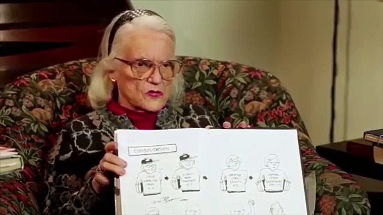 The Untold Historical Truth Of American Education 153