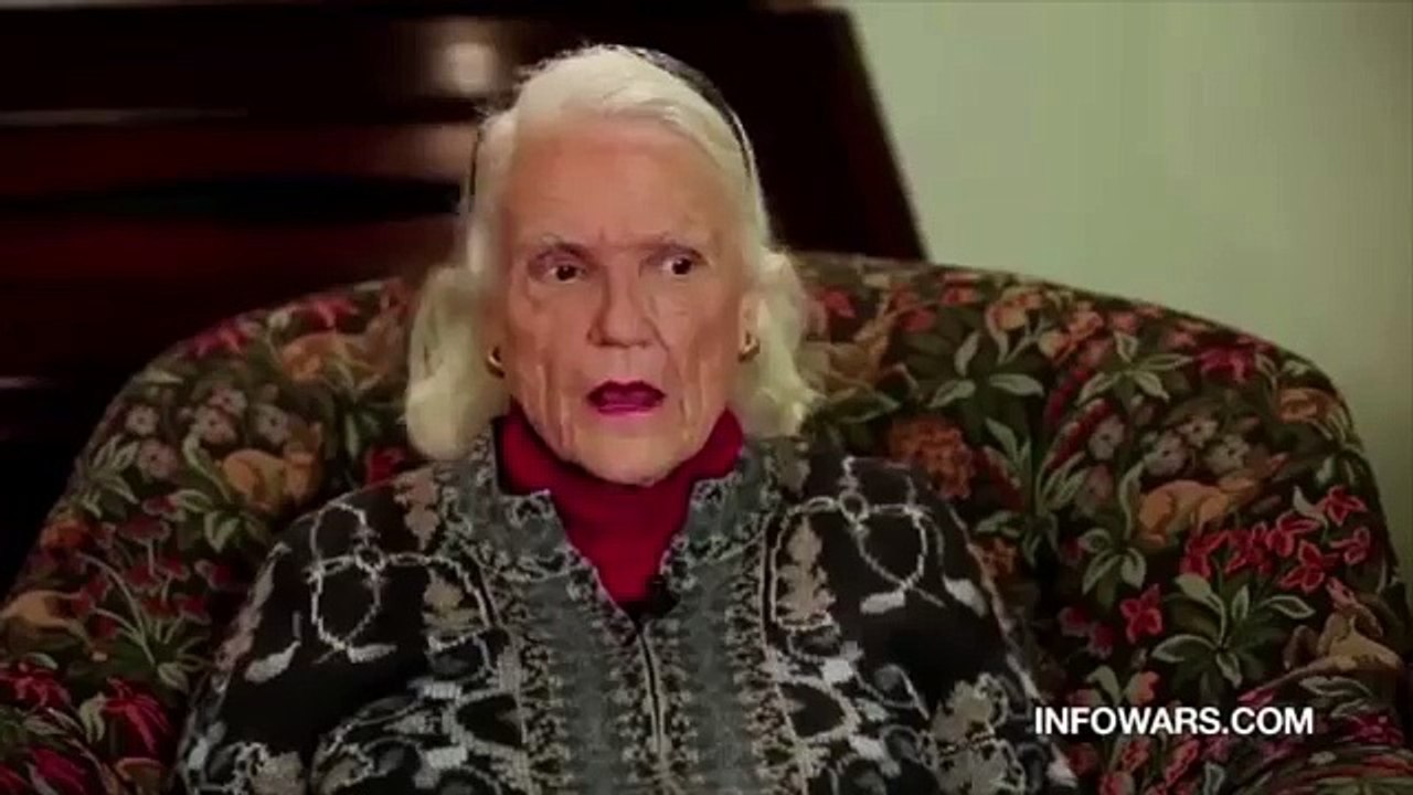 The Untold Historical Truth Of American Education 176