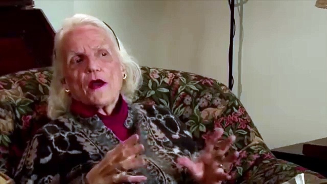 The Untold Historical Truth Of American Education 155
