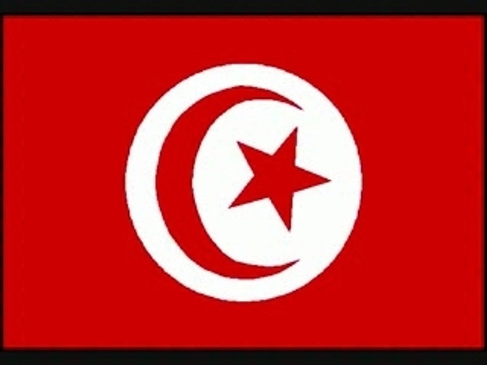 Chanson Mezoued
