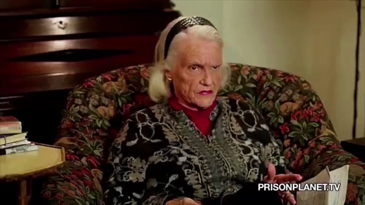 The Untold Historical Truth Of American Education 156