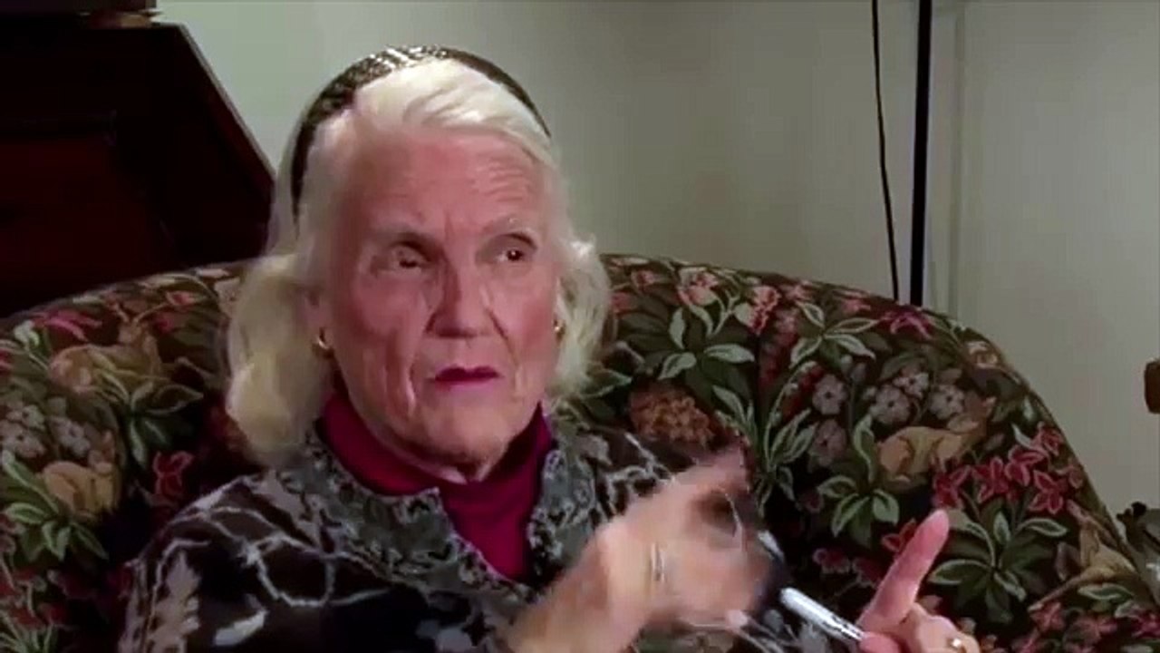 The Untold Historical Truth Of American Education 157