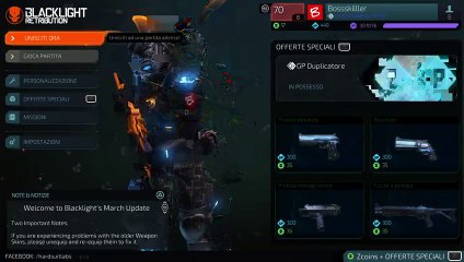 Blacklight Retribution BOT (67)