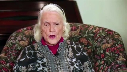 The Untold Historical Truth Of American Education 159