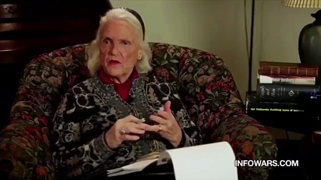 The Untold Historical Truth Of American Education 165