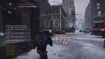 Division Cheater 2; 2-11-16