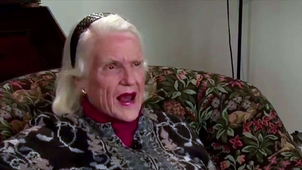 The Untold Historical Truth Of American Education 166