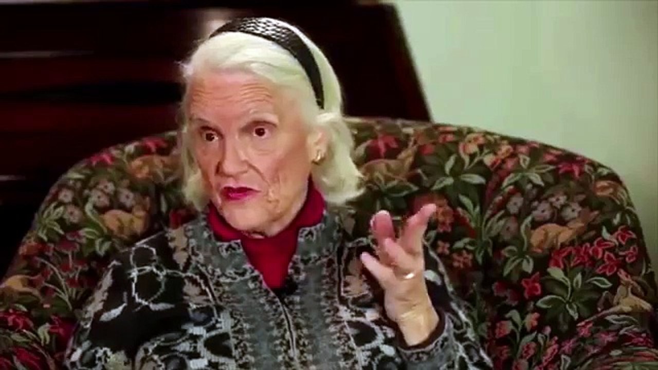 The Untold Historical Truth Of American Education 168