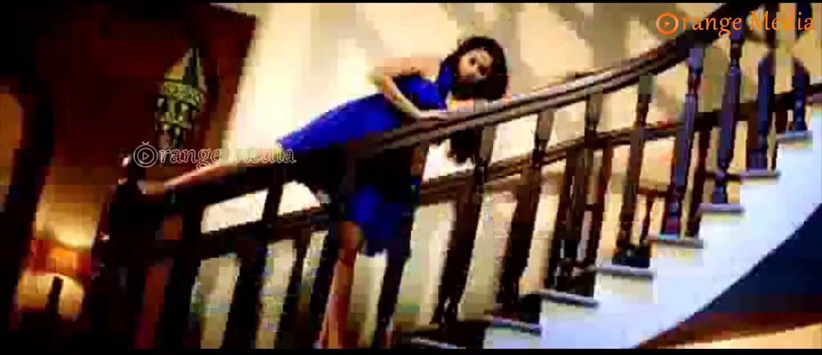 Aa Ra Ra Pedave Hit Romantic Video Song From Mythri Movie