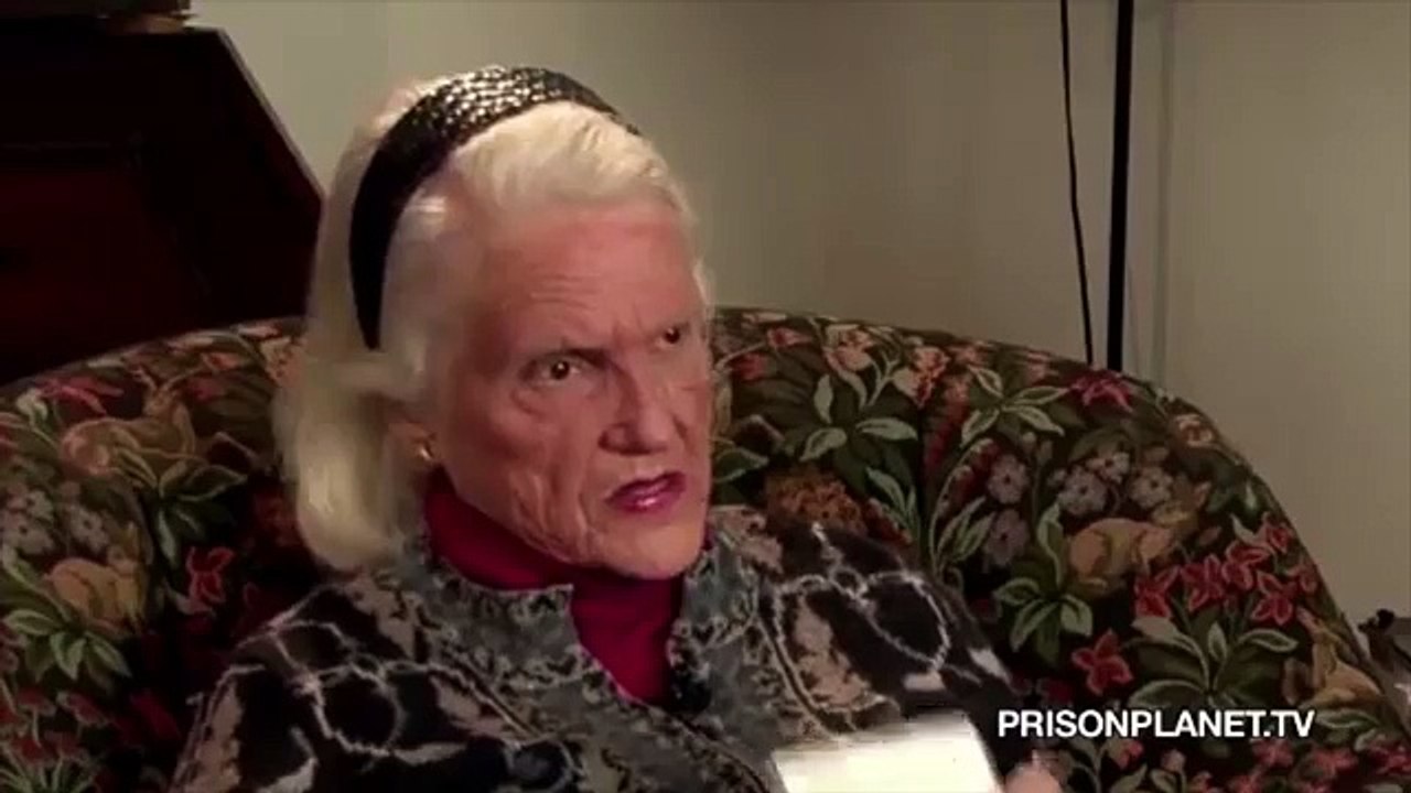 The Untold Historical Truth Of American Education 170