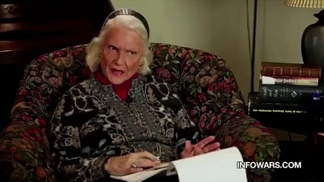 The Untold Historical Truth Of American Education 172