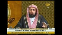 الشيخ زيد البحري ما حكم إعطاء زكاة الفطر للأقرباء  ؟